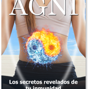 Método AGNI