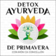 DETOX-AYURVEDA-PRIMAVERA